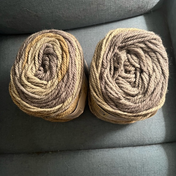 Caron Tea Cakes Yarn - Picture 2 of 3
